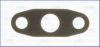 AC 70349AG Gasket / Seal